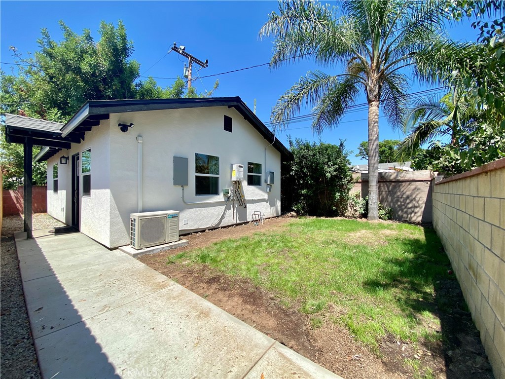 14845 Hayward | Similar Property Thumbnail