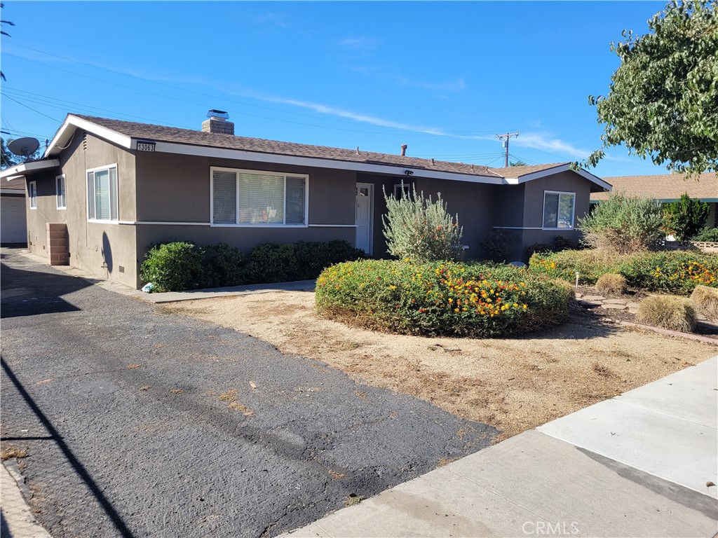 13063 Los Cedros Avenue | Similar Property Thumbnail