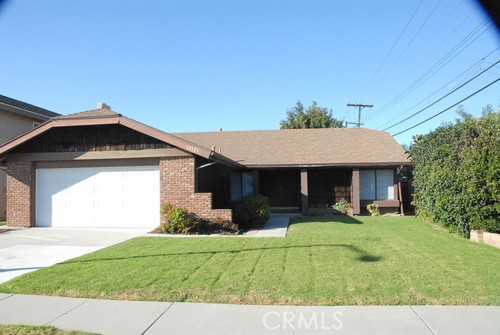 10121 Eagle Avenue | Similar Property Thumbnail