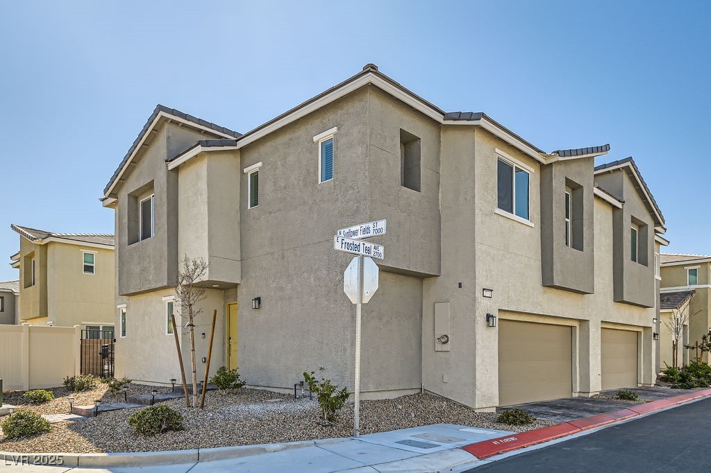 2773 Frosted Teal Avenue | Similar Property Thumbnail