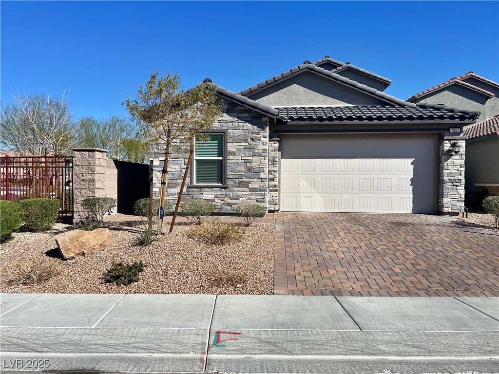 7082 Sayonara Vista Street | Similar Property Thumbnail