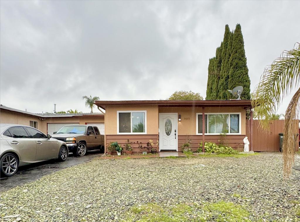 3501 Barranca Road | Similar Property Thumbnail