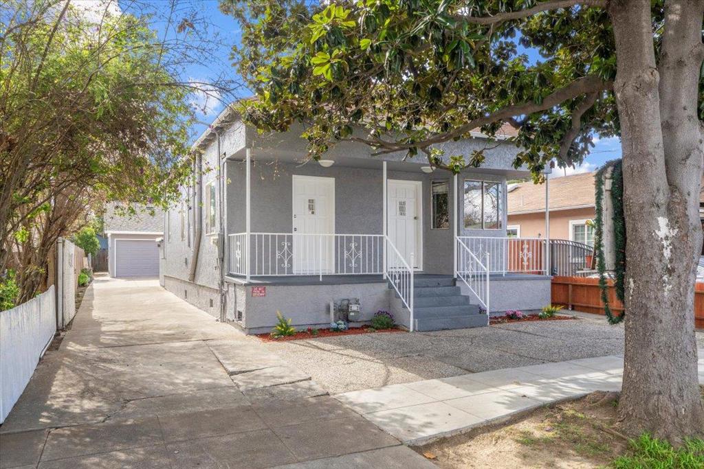 231233 S 22Nd Street | Similar Property Thumbnail