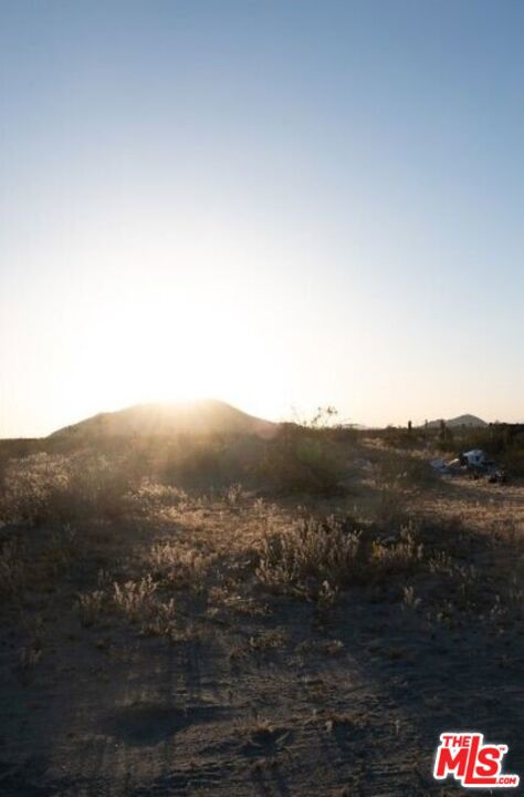 1 Yucca Road | Similar Property Thumbnail