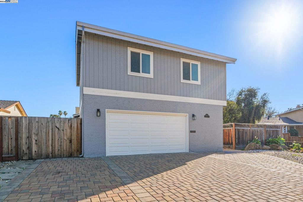 40170 Lucinda Ct | Similar Property Thumbnail