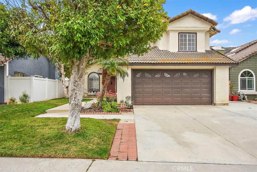 14869 Weeping Willow Lane | Similar Property Thumbnail