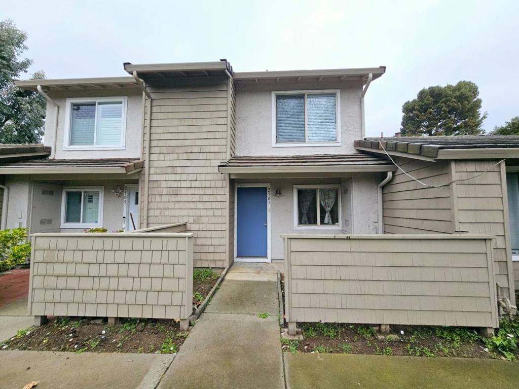 2907 Renick Court | Similar Property Thumbnail