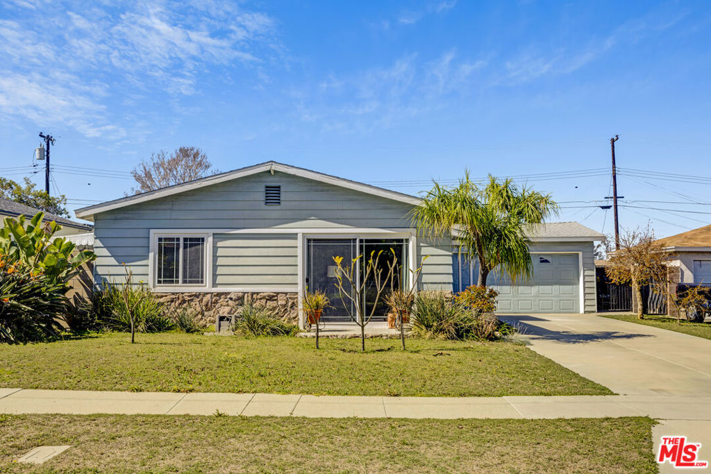 1339 Banida Avenue | Similar Property Thumbnail