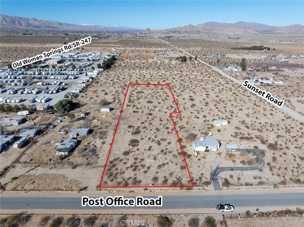 10650 Post Office Road | Similar Property Thumbnail