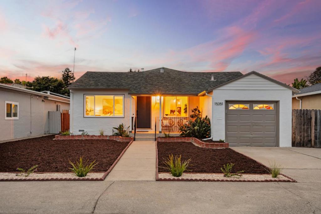 15351 Dermody Avenue | Similar Property Thumbnail