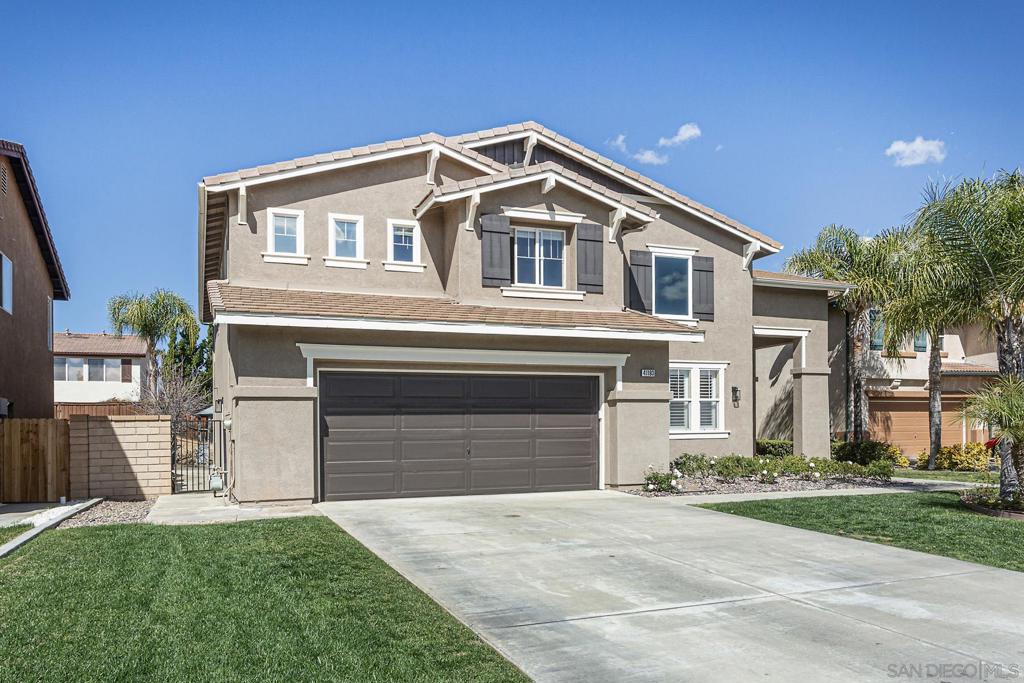 41193 Coolidge Cir | Similar Property Thumbnail