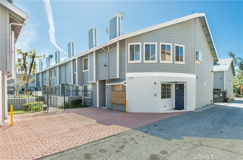 14425 Foothill Boulevard, #9 | Similar Property Thumbnail