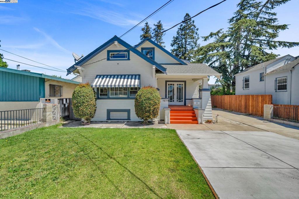 3814 Quigley | Similar Property Thumbnail