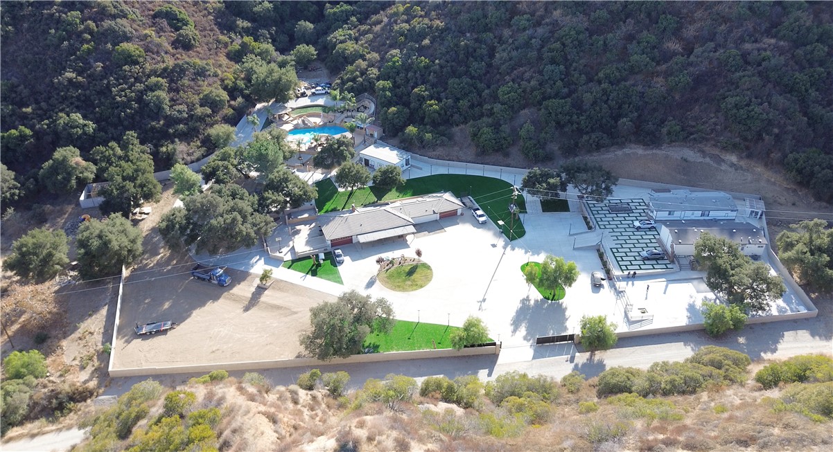 2400 Mabey Canyon Road | Similar Property Thumbnail