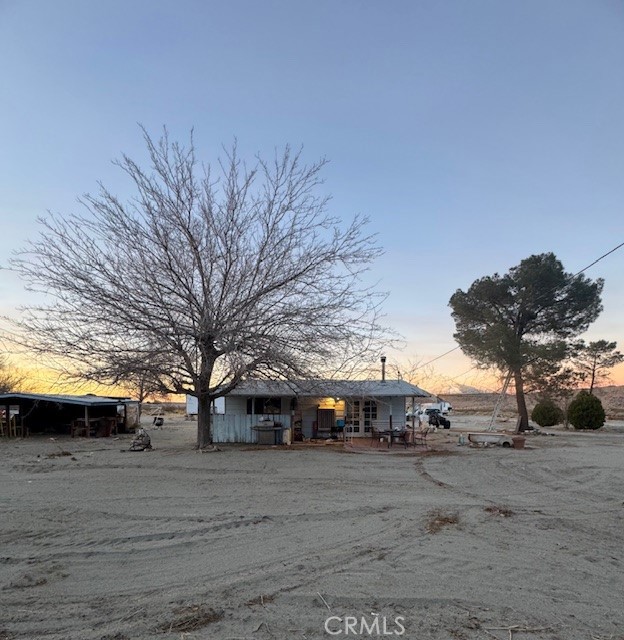 1494 El Mirage Road | Similar Property Thumbnail