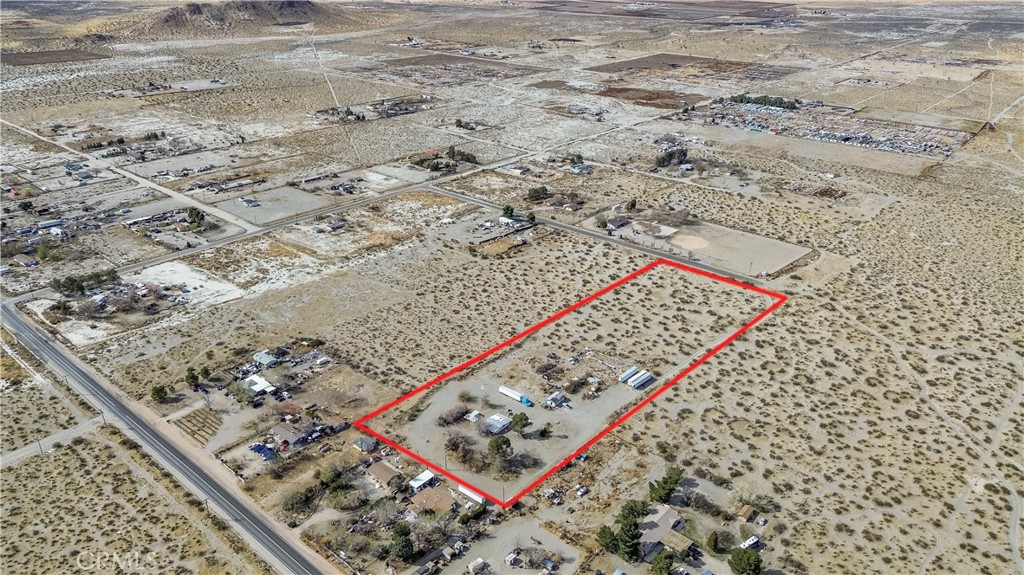 1494 El Mirage Road | Similar Property Thumbnail