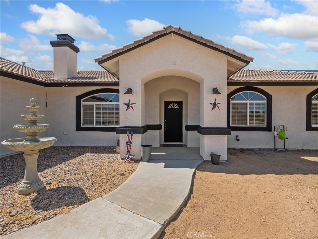 26055 Desert View Avenue | Similar Property Thumbnail