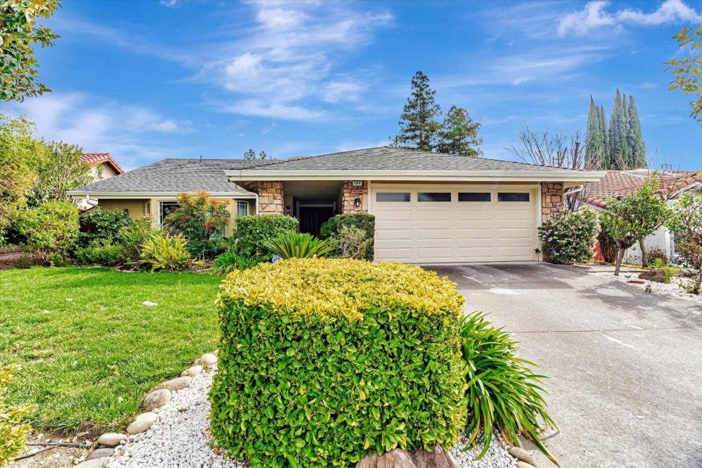 3248 Norwood Avenue | Similar Property Thumbnail