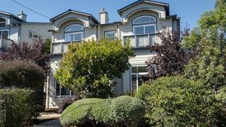 290 Avenue Alhamra | Similar Property Thumbnail