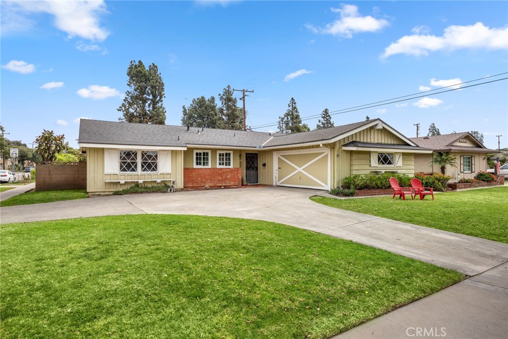 1432 S Lovering Avenue | Similar Property Thumbnail