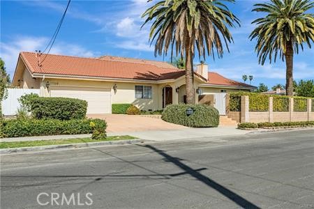 17709 Merridy Street | Similar Property Thumbnail