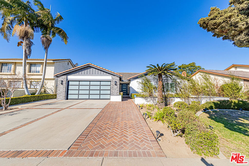 1427 Paseo Grande | Similar Property Thumbnail