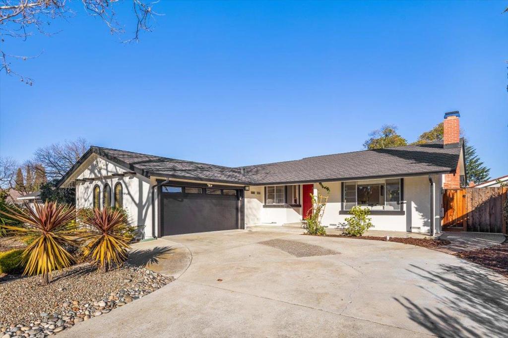 520 Sequoia Drive | Similar Property Thumbnail