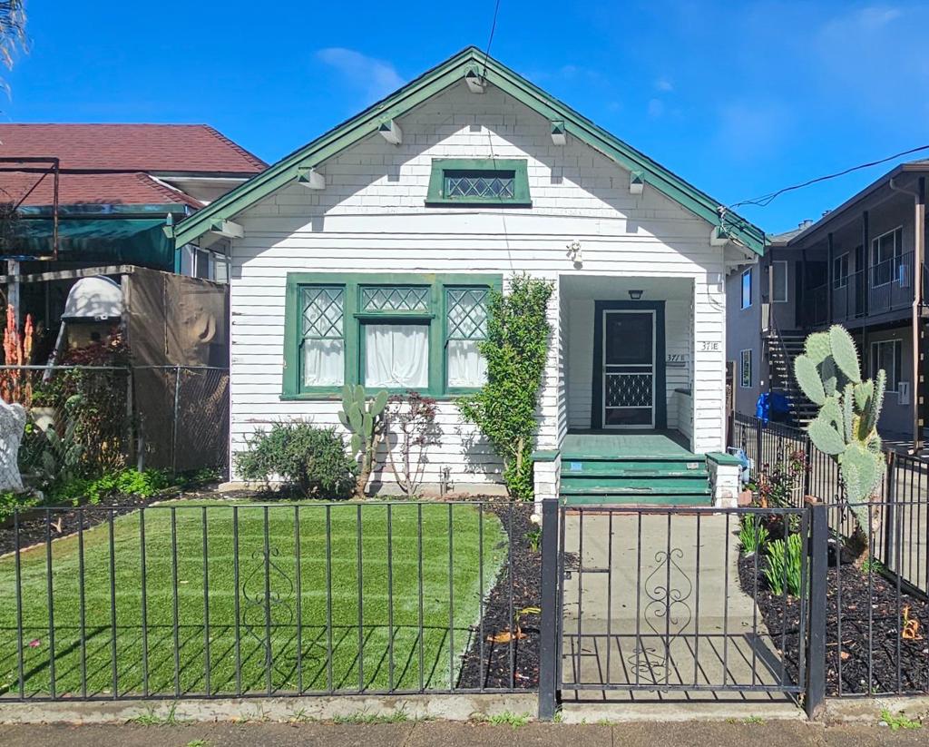 371 E William Street | Similar Property Thumbnail