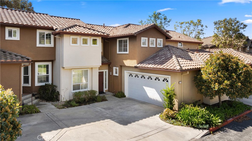 51 Mira Mesa | Similar Property Thumbnail