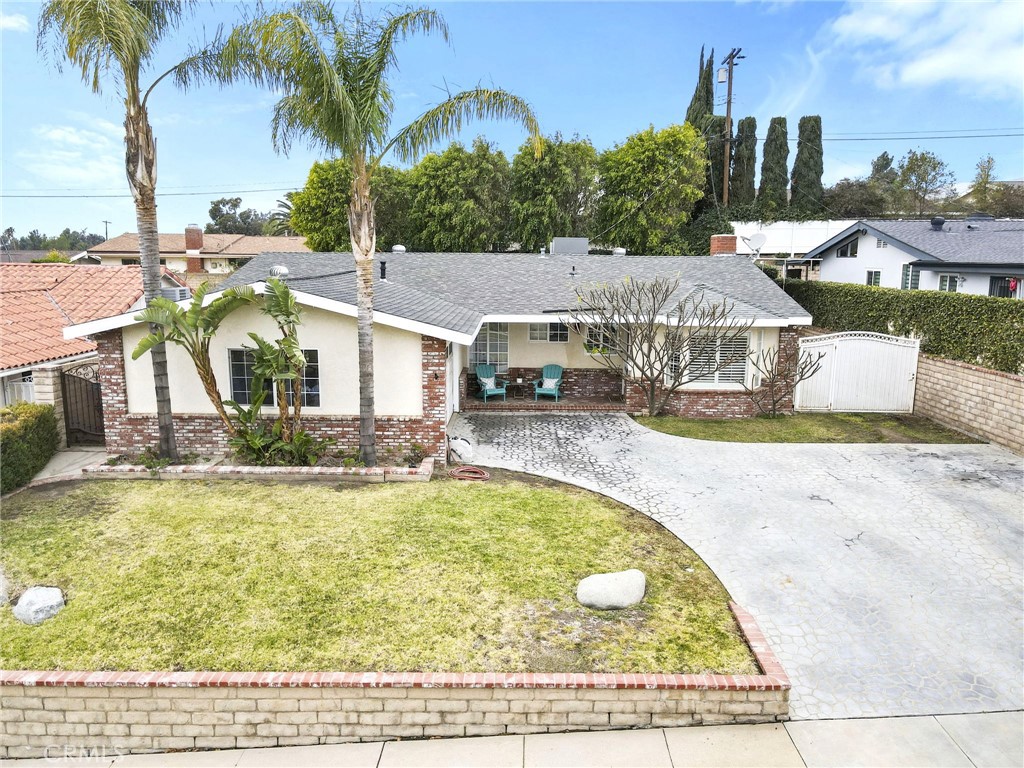 11721 Odessa Avenue | Similar Property Thumbnail