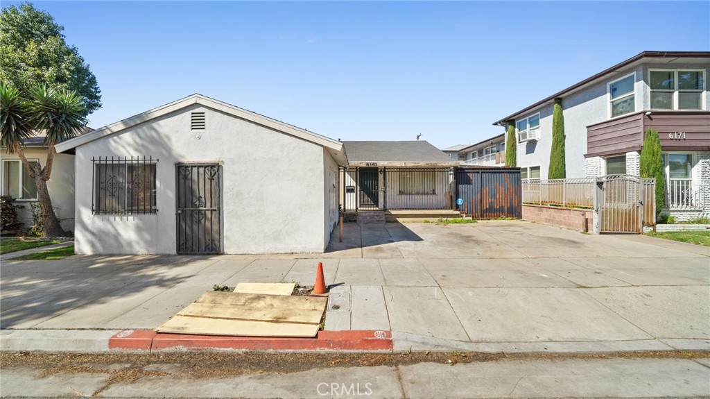 6161 Orange Avenue | Similar Property Thumbnail