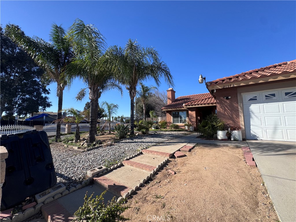 24678 Fay Avenue | Similar Property Thumbnail