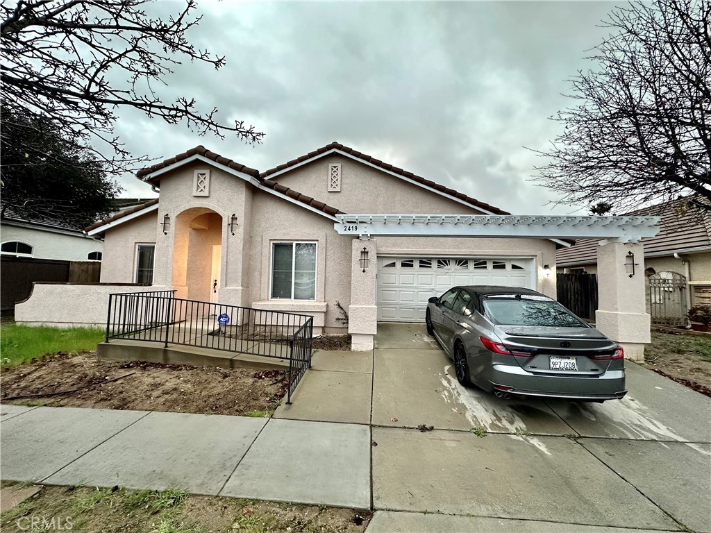 2419 Cesar E Chavez Drive | Similar Property Thumbnail