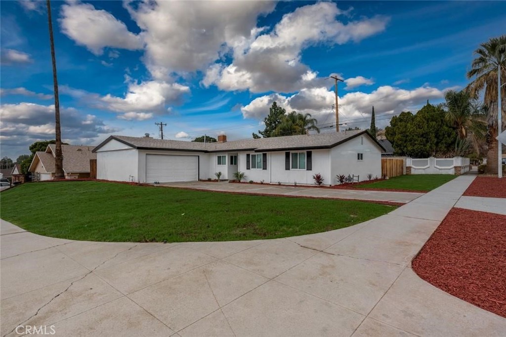 5710 Belvedere Avenue | Similar Property Thumbnail