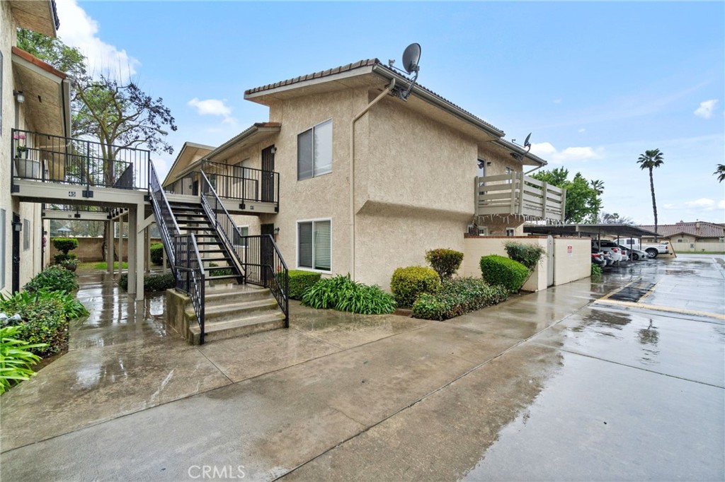 125 S Granada Drive, #47 | Similar Property Thumbnail 2