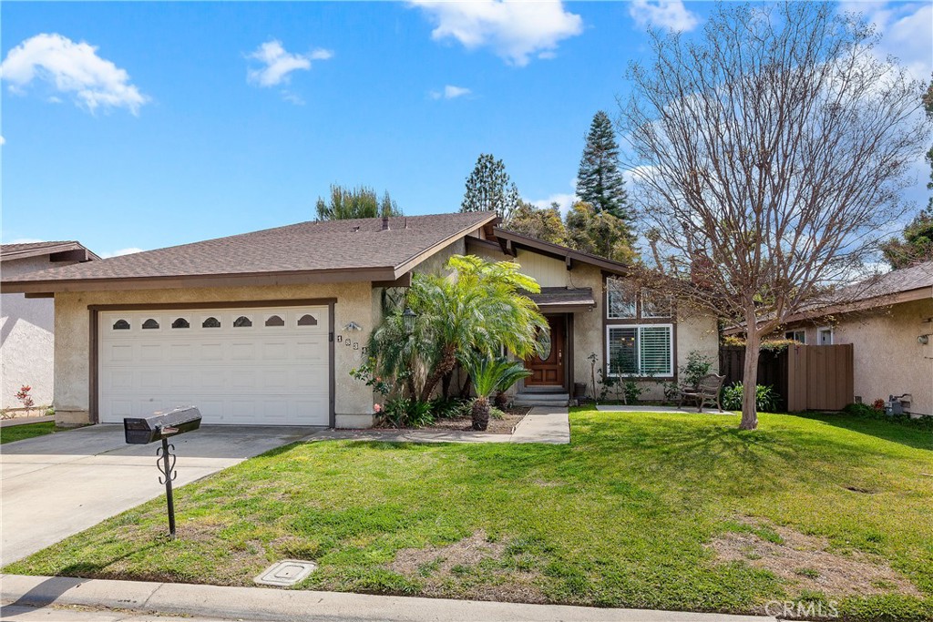 1834 W Las Palmas Circle | Similar Property Thumbnail