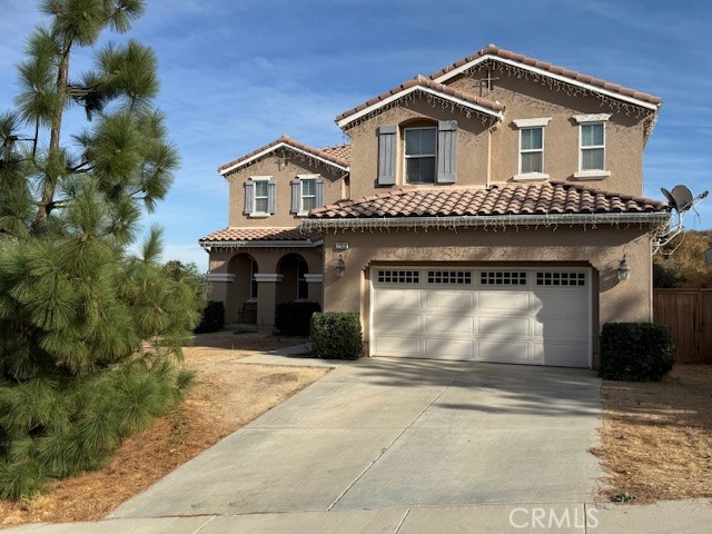 27830 Cirrus Circle | Similar Property Thumbnail