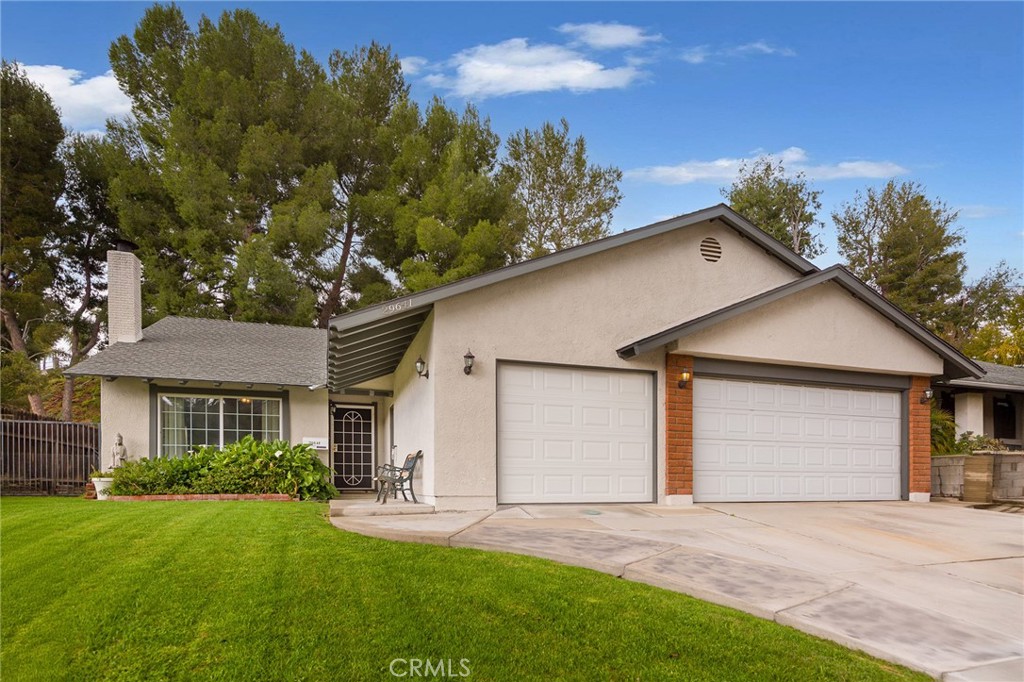 29641 Grandifloras Road | Similar Property Thumbnail