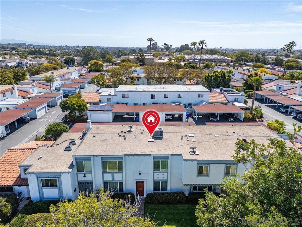 5367 Balboa Ave | Similar Property Thumbnail