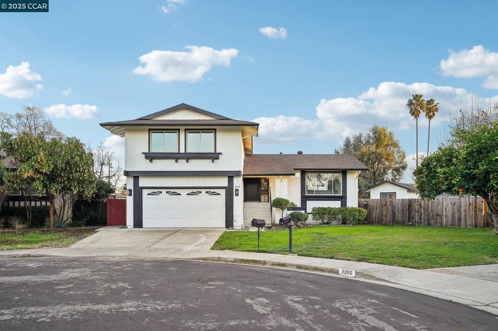 2210 Sierra Ct | Similar Property Thumbnail