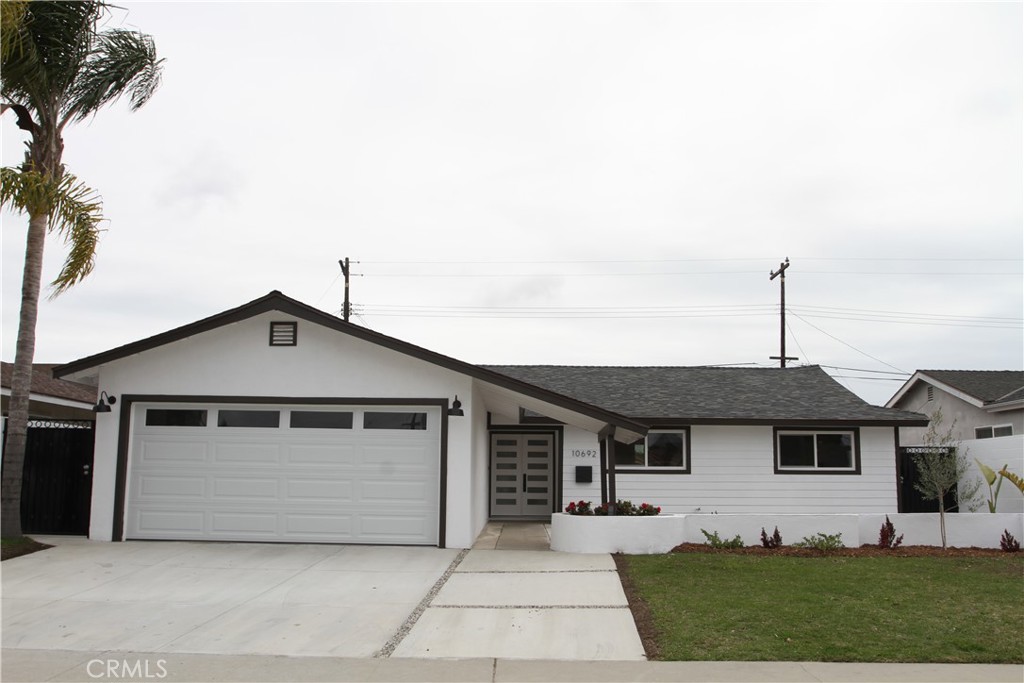 10692 Ballast Avenue | Similar Property Thumbnail