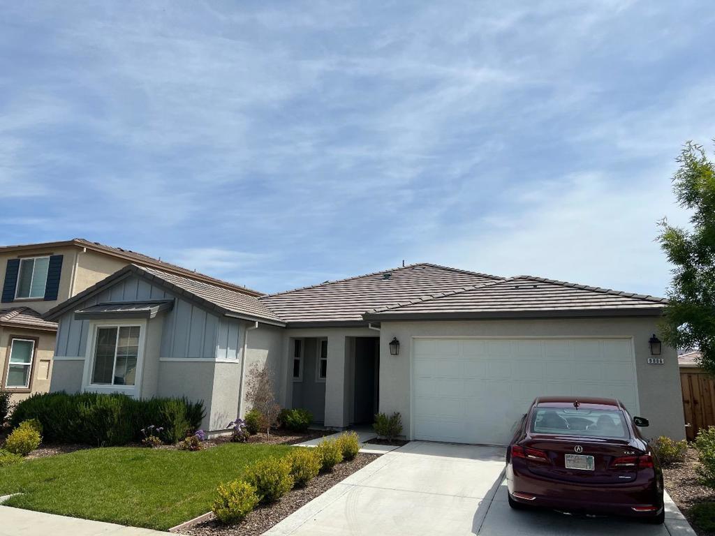 9096 Tradewinds Circle | Similar Property Thumbnail