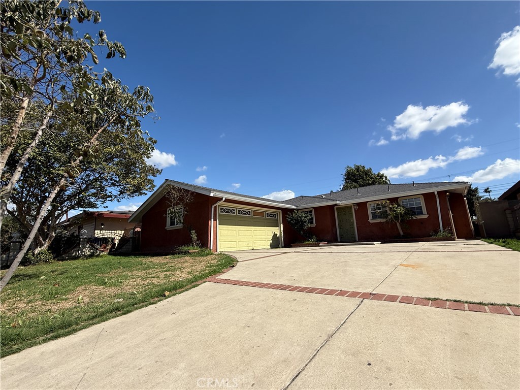 1414 Meeker Avenue | Similar Property Thumbnail