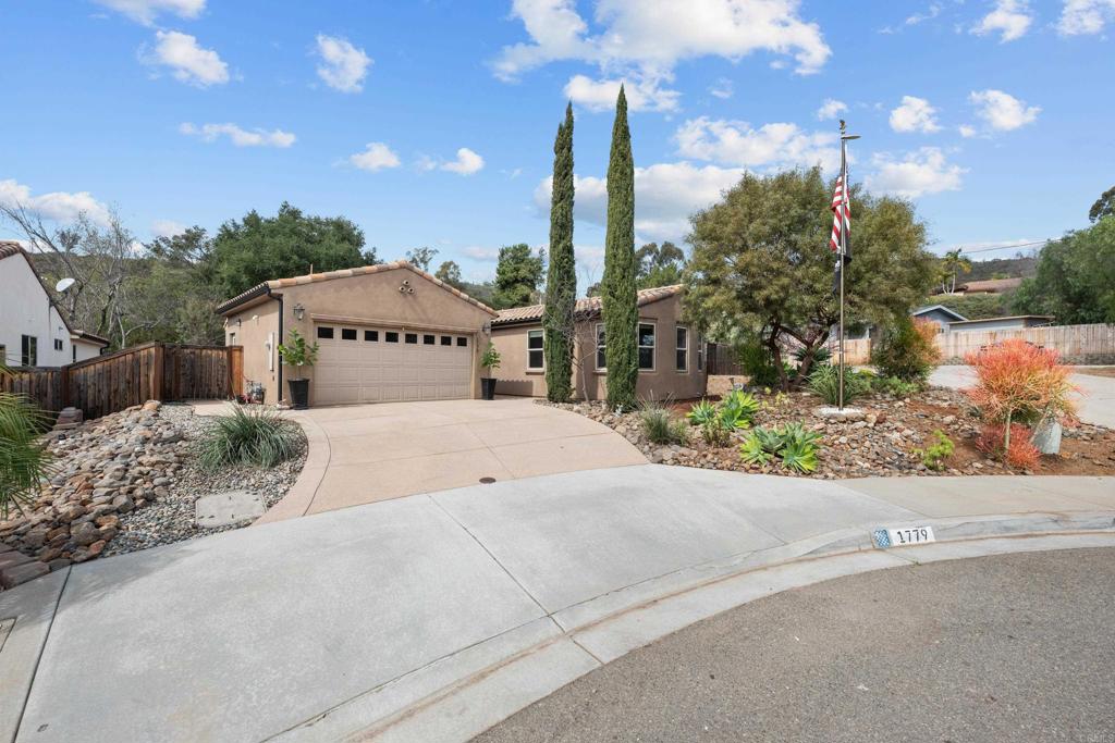 1779 Foothill View Place | Similar Property Thumbnail