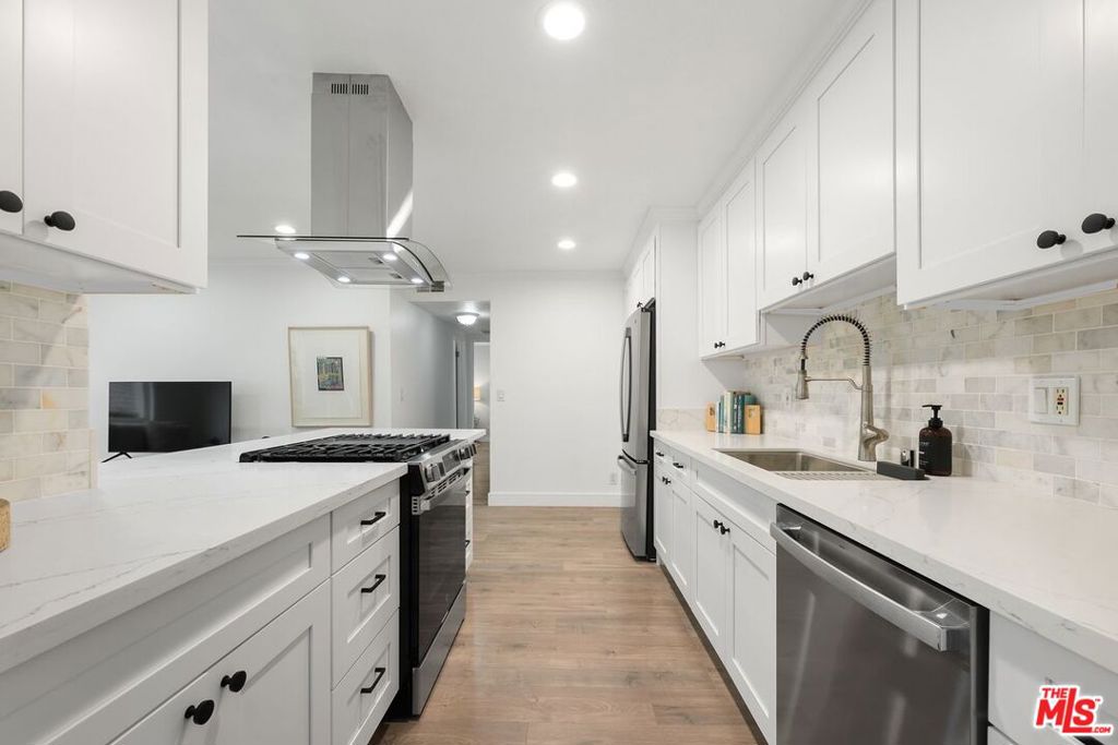 2411 Prospect Avenue, #127 | Similar Property Thumbnail