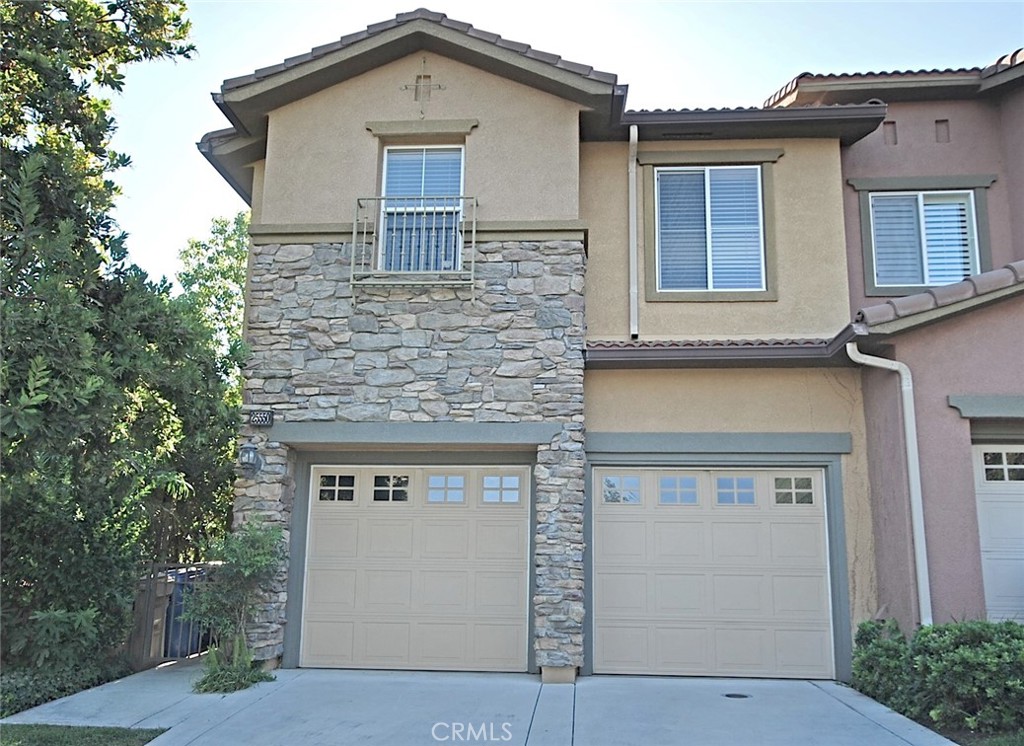 25550 Via Ventana | Similar Property Thumbnail