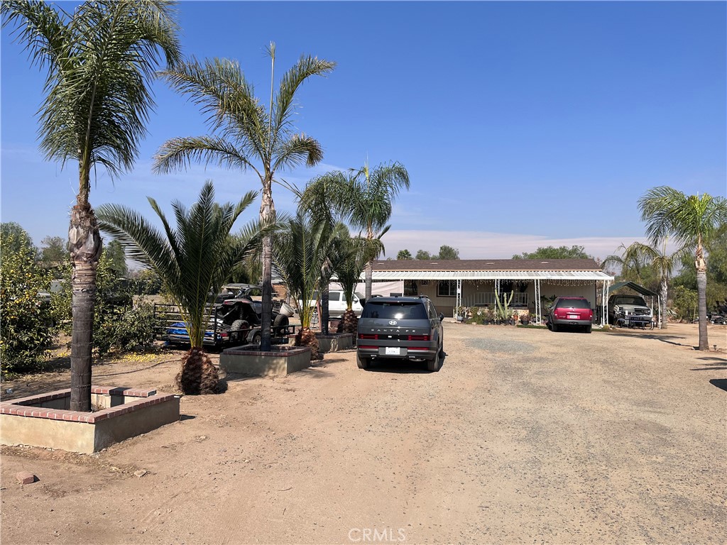 22600 San Jacinto Avenue | Similar Property Thumbnail