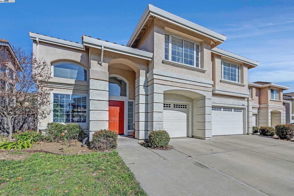 2015 Horizon Ct | Similar Property Thumbnail