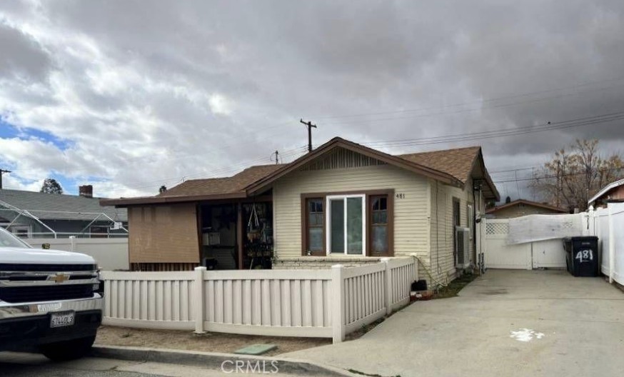 481 Martin Street | Similar Property Thumbnail