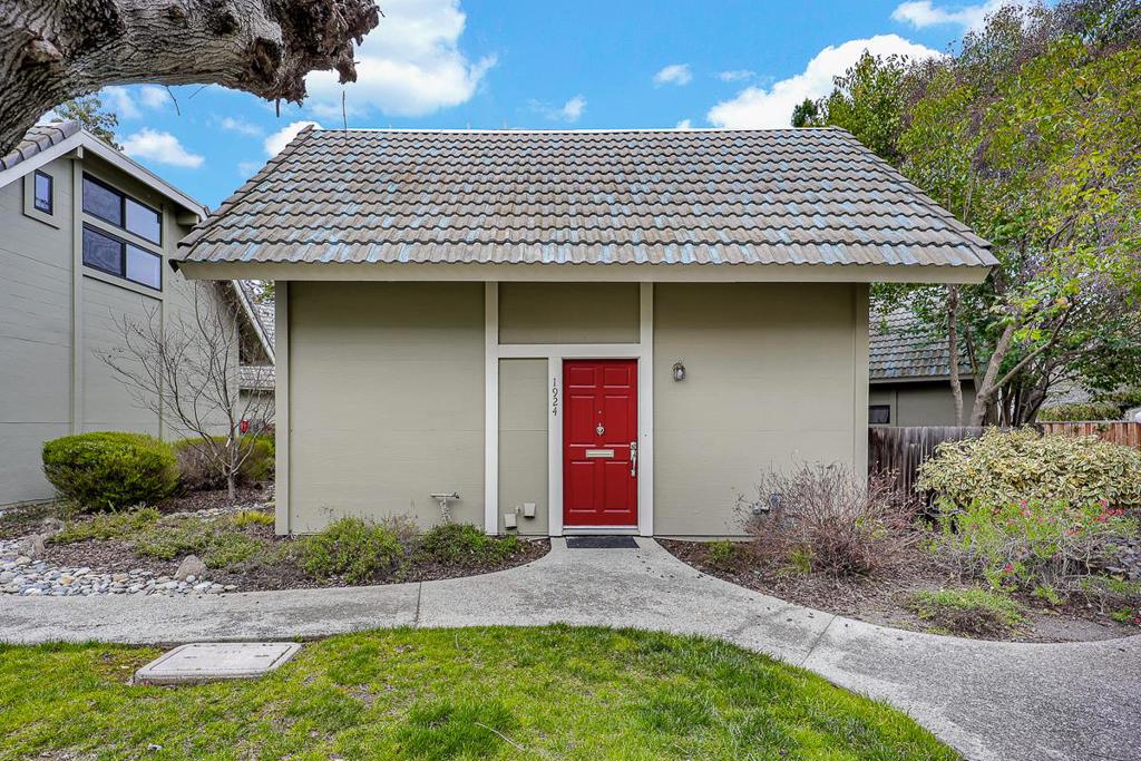 1924 Silverwood Avenue | Similar Property Thumbnail